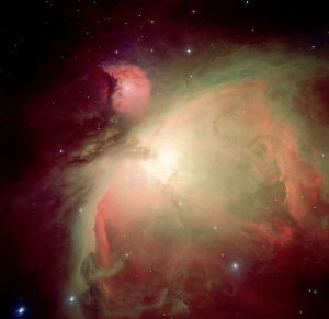 m42-orion_nebula